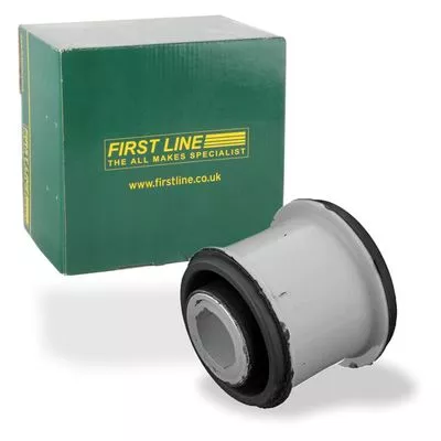 FIRST LINE FIRST LINE (FSK7758) Bushing, axle beam 