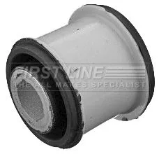 FIRST LINE FIRST LINE (FSK7758) Bushing, axle beam 