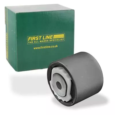 FIRST LINE FIRST LINE (FSK7759)  FIRST LINE Mounting control/trailing arm 