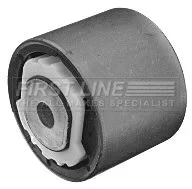 FIRST LINE FIRST LINE (FSK7759)  FIRST LINE Mounting control/trailing arm 