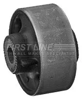  FIRST LINE Mounting control/trailing arm