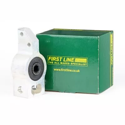  FIRST LINE Mounting control/trailing arm