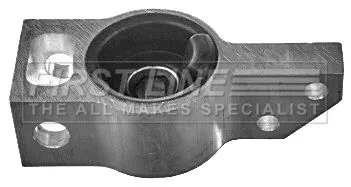 FIRST LINE FIRST LINE (FSK7761)  FIRST LINE Mounting control/trailing arm 