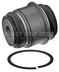 FIRST LINE FIRST LINE (FSK7762)  FIRST LINE Mounting control/trailing arm 