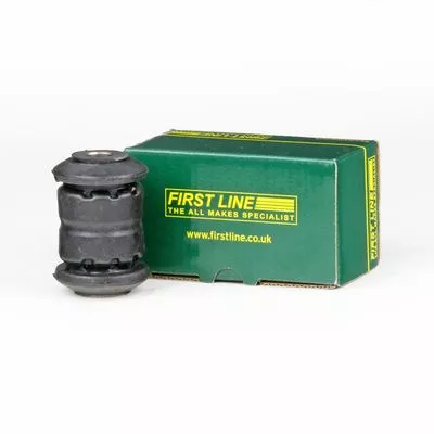 FIRST LINE FIRST LINE (FSK7763)  FIRST LINE Mounting control/trailing arm 