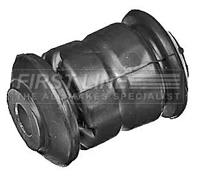 FIRST LINE FIRST LINE (FSK7763)  FIRST LINE Mounting control/trailing arm 