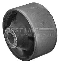 FIRST LINE FIRST LINE (FSK7764)  FIRST LINE Mounting control/trailing arm 