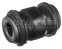 FIRST LINE FIRST LINE FSK7765  FIRST LINE Mounting control/trailing arm 