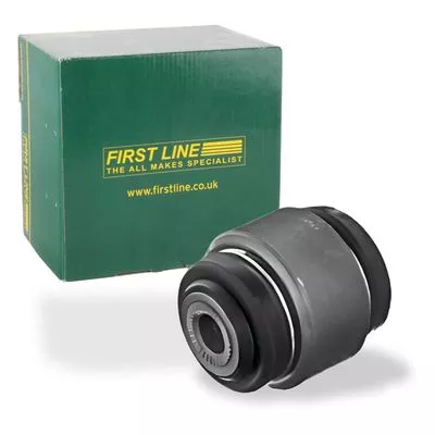 FIRST LINE FIRST LINE (FSK7766)  FIRST LINE Mounting control/trailing arm 