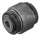 FIRST LINE FIRST LINE (FSK7766)  FIRST LINE Mounting control/trailing arm 