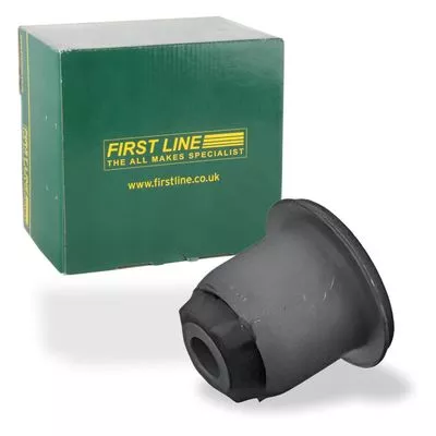  FIRST LINE Mounting control/trailing arm