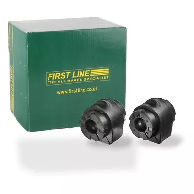 Repair Kit, stabiliser coupling rod