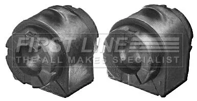 FIRST LINE FIRST LINE FSK7769K Repair Kit, stabiliser coupling rod 