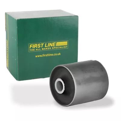 FIRST LINE FIRST LINE FSK7771  FIRST LINE Mounting control/trailing arm 