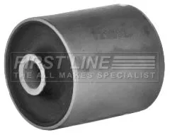 FIRST LINE FIRST LINE FSK7771  FIRST LINE Mounting control/trailing arm 