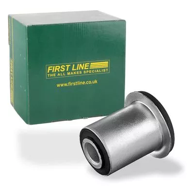 FIRST LINE FIRST LINE (FSK7773)  FIRST LINE Mounting control/trailing arm 