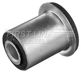 FIRST LINE FIRST LINE (FSK7773)  FIRST LINE Mounting control/trailing arm 