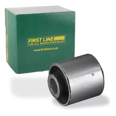 FIRST LINE FIRST LINE (FSK7774)  FIRST LINE Mounting control/trailing arm 