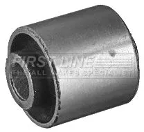 FIRST LINE FIRST LINE (FSK7774)  FIRST LINE Mounting control/trailing arm 