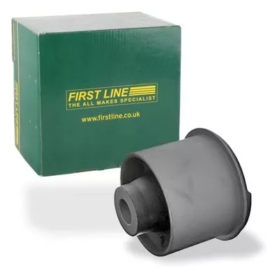 FIRST LINE FIRST LINE (FSK7775) Bushing, axle cross member 
