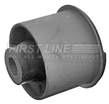 FIRST LINE FIRST LINE (FSK7775) Bushing, axle cross member 