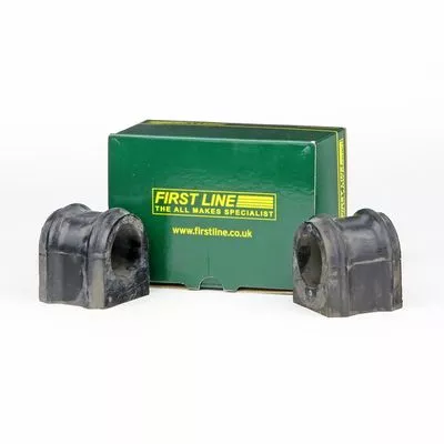 FIRST LINE FIRST LINE FSK7778K Repair Kit, stabiliser coupling rod 