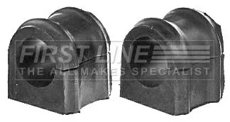 FIRST LINE FIRST LINE FSK7778K Repair Kit, stabiliser coupling rod 