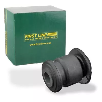  FIRST LINE Mounting control/trailing arm
