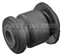 FIRST LINE FIRST LINE (FSK7781)  FIRST LINE Mounting control/trailing arm 