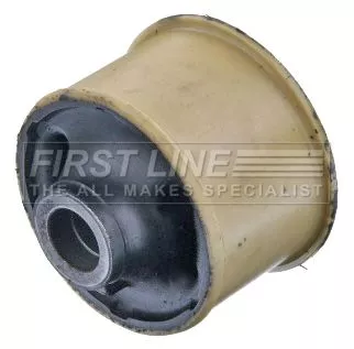 FIRST LINE FIRST LINE (FSK7782)  FIRST LINE Mounting control/trailing arm 