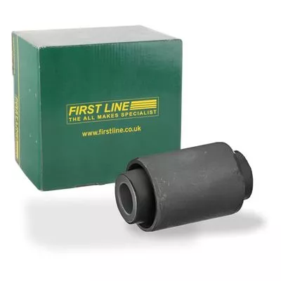FIRST LINE FIRST LINE (FSK7783)  FIRST LINE Mounting control/trailing arm 