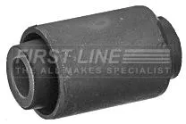 FIRST LINE FIRST LINE (FSK7783)  FIRST LINE Mounting control/trailing arm 
