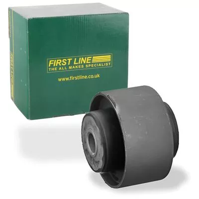 FIRST LINE FIRST LINE (FSK7784)  FIRST LINE Mounting control/trailing arm 