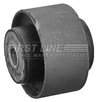 FIRST LINE FIRST LINE (FSK7784)  FIRST LINE Mounting control/trailing arm 