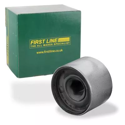  FIRST LINE Mounting control/trailing arm