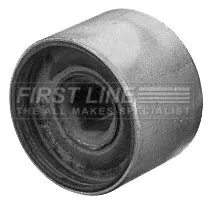 FIRST LINE FIRST LINE (FSK7785)  FIRST LINE Mounting control/trailing arm 