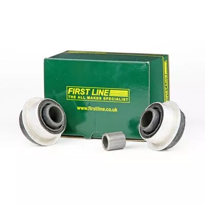  FIRST LINE Mounting control/trailing arm