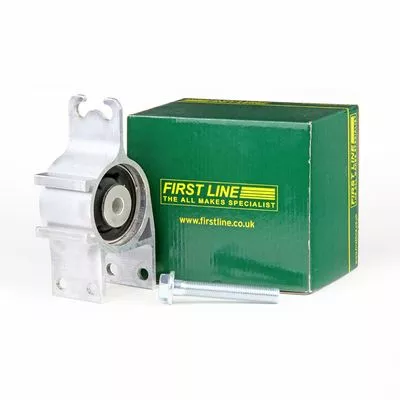  FIRST LINE Mounting control/trailing arm