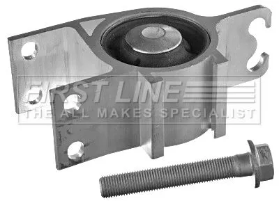 FIRST LINE FIRST LINE (FSK7788)  FIRST LINE Mounting control/trailing arm 