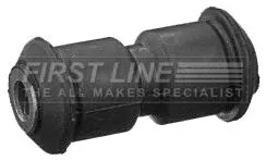 FIRST LINE FIRST LINE FSK7789 Bushing, leaf spring 
