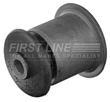 FIRST LINE FIRST LINE (FSK7791)  FIRST LINE Mounting control/trailing arm 
