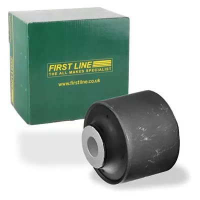 FIRST LINE FIRST LINE (FSK7792)  FIRST LINE Mounting control/trailing arm 