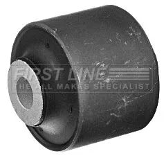 FIRST LINE FIRST LINE (FSK7792)  FIRST LINE Mounting control/trailing arm 