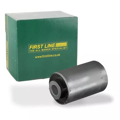  FIRST LINE Mounting control/trailing arm