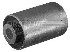 FIRST LINE FIRST LINE (FSK7793)  FIRST LINE Mounting control/trailing arm 