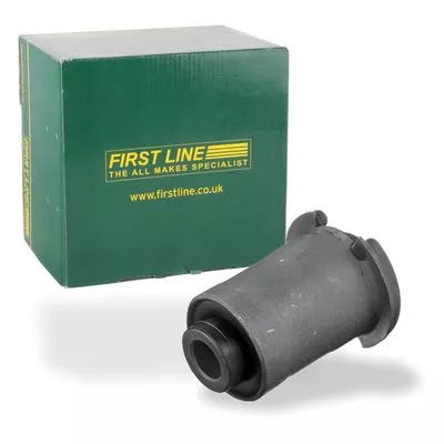  FIRST LINE Mounting control/trailing arm