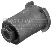 FIRST LINE FIRST LINE (FSK7794)  FIRST LINE Mounting control/trailing arm 