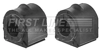 FIRST LINE FIRST LINE FSK7795K Repair Kit, stabiliser coupling rod 