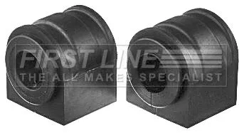 FIRST LINE FIRST LINE FSK7796K Repair Kit, stabiliser coupling rod 