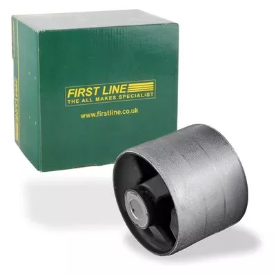 FIRST LINE Mounting control/trailing arm